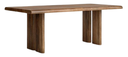 Shao Dining 2,00 m x 1.00 m 