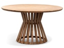 Mesa Comedor Costi 1.20 m Tryplay Sellado