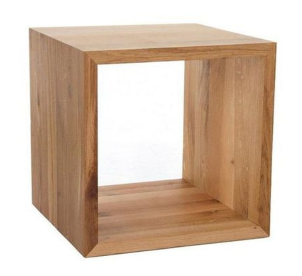 Nati Side Table