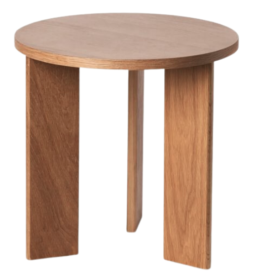 Mia Side Table