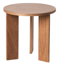 Mia Side Table