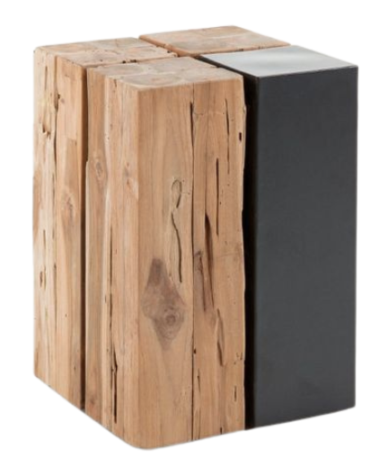 Focir Side Table