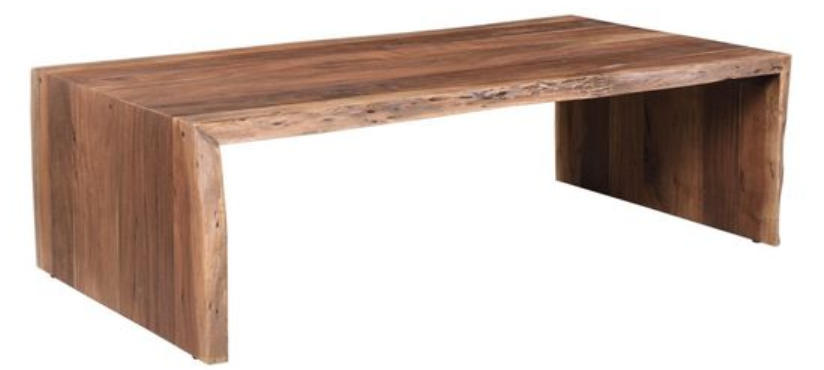 Morelos Coffee Table