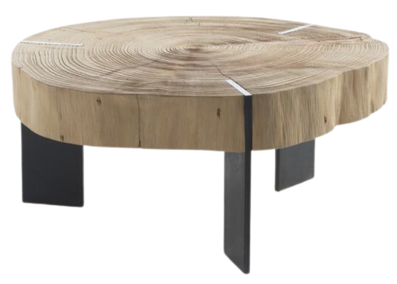 Betas Coffee Table 