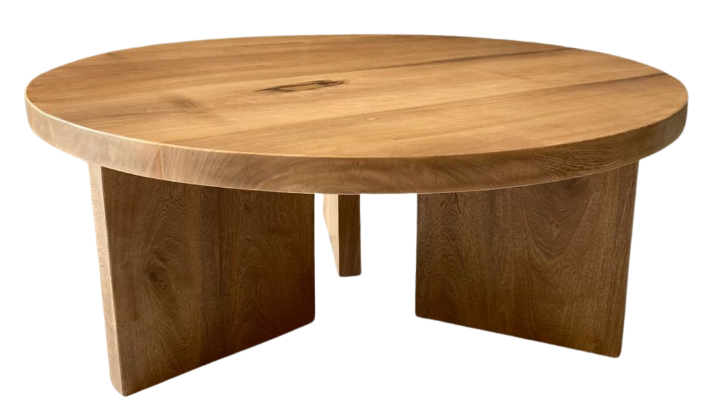 Mesa de Centro Betas