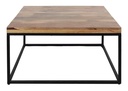 Havan Coffee Table