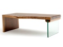 Etera Coffee Table 