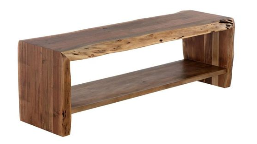 Natla Bench