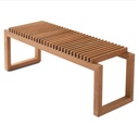 Arket Bench