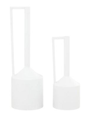 Pure Vases Set