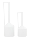 Pure Vases Set