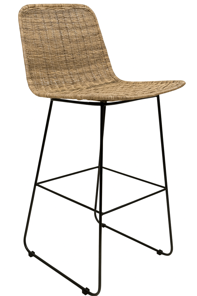 Crisol Barstool