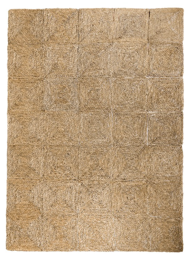 Tapete Yutta 150 x 210 cm