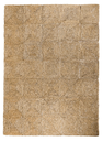 Tapete Yutta 150 x 210 cm