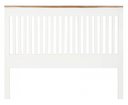 Gree Headboard