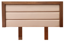 Dana Headboard