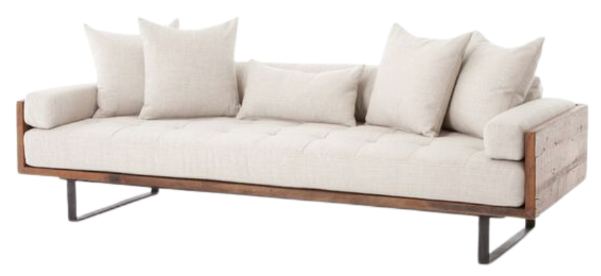 Rafaela Sofa