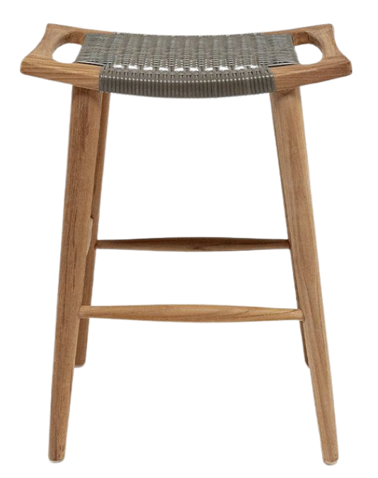 Nipo Barstool