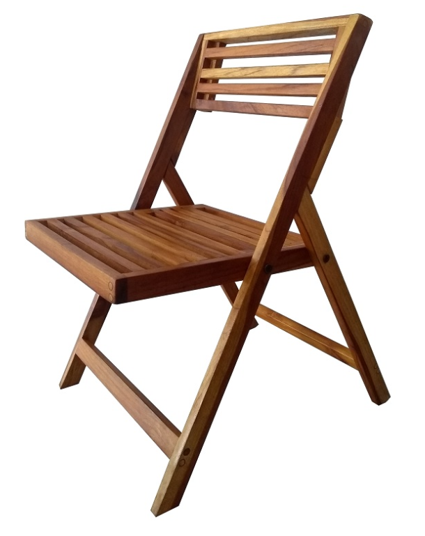 Havana Chair