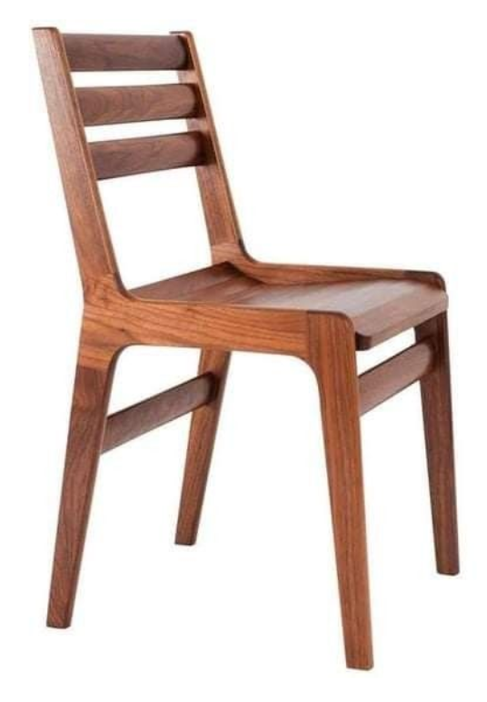 Monia Chair