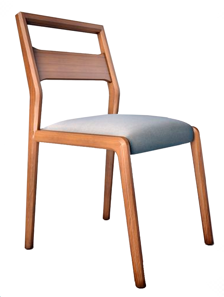 Selene Chair