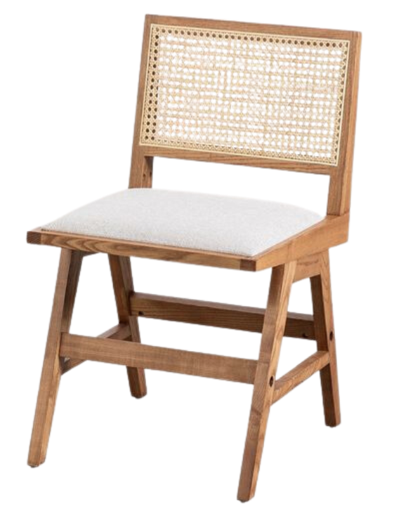 Killi Chair