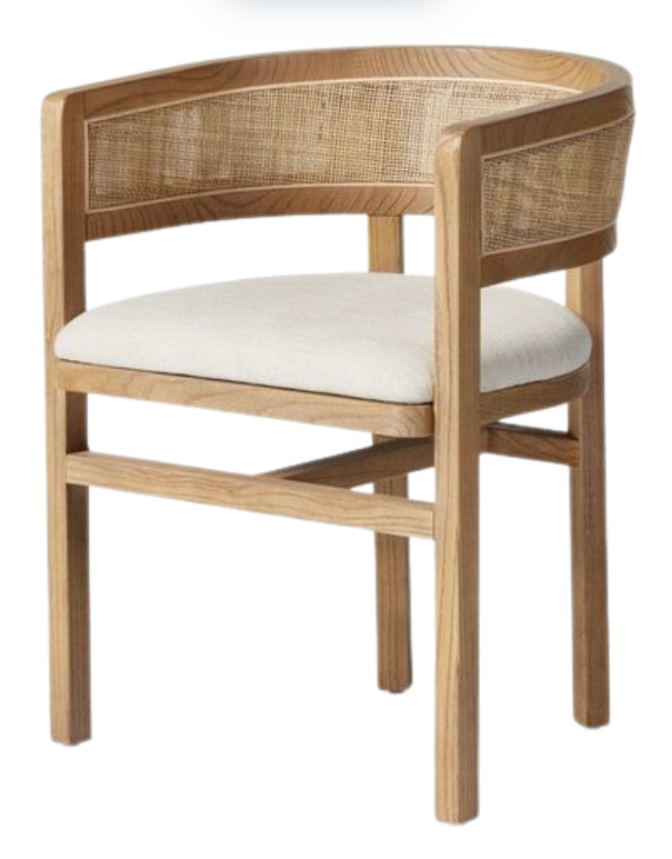 Mariela Chair