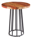 Sianka Hight Table 0,60 m
