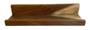 Talo Shelf