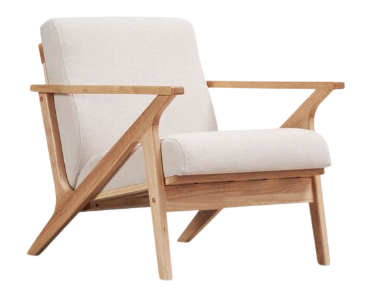 Marisol Lounge Chair