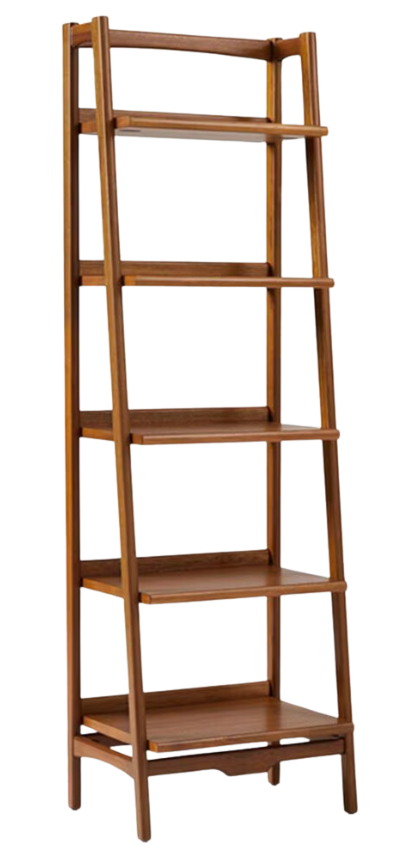 Lucas Shelf Stand