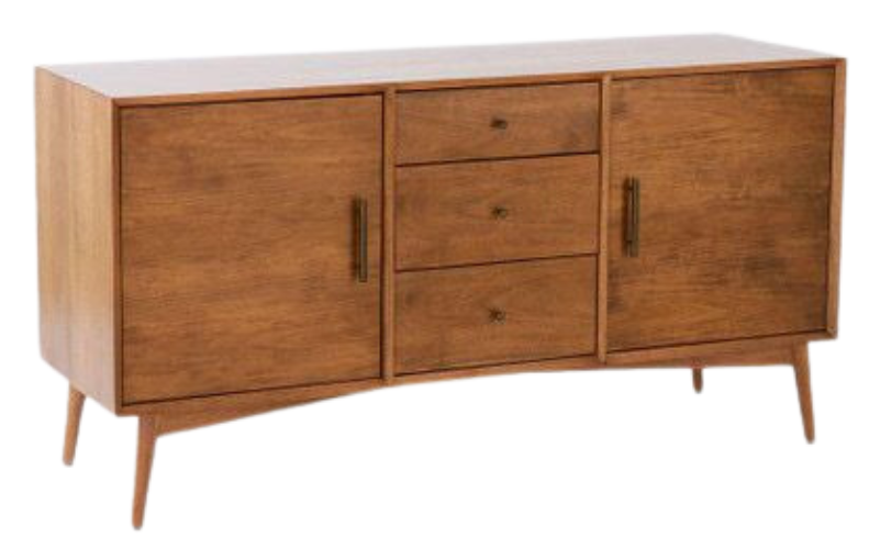 Romina Console