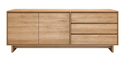 Consola Pakal