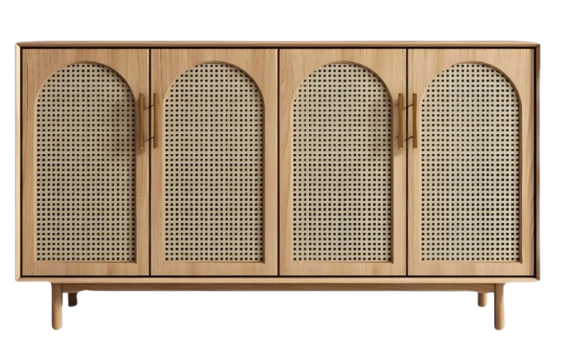 Clari Console