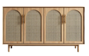 Clari Console