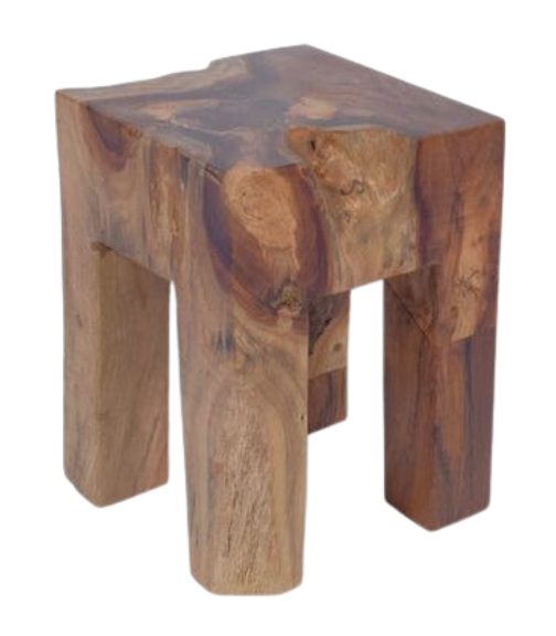 Casablanca Small Stool