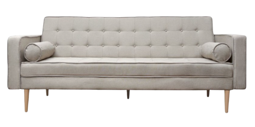 Sofa Elena