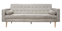 Sofa Elena