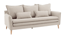 Arjila Sofabed