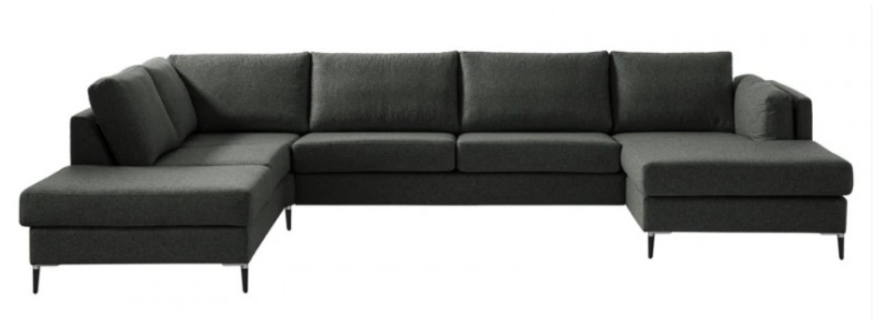 Arauca Sofa norámico