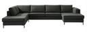 Arauca Panoramic Sofabed