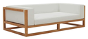 Marieta Sofa