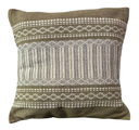 Tenoch Cushion 45 cm x 45 cm