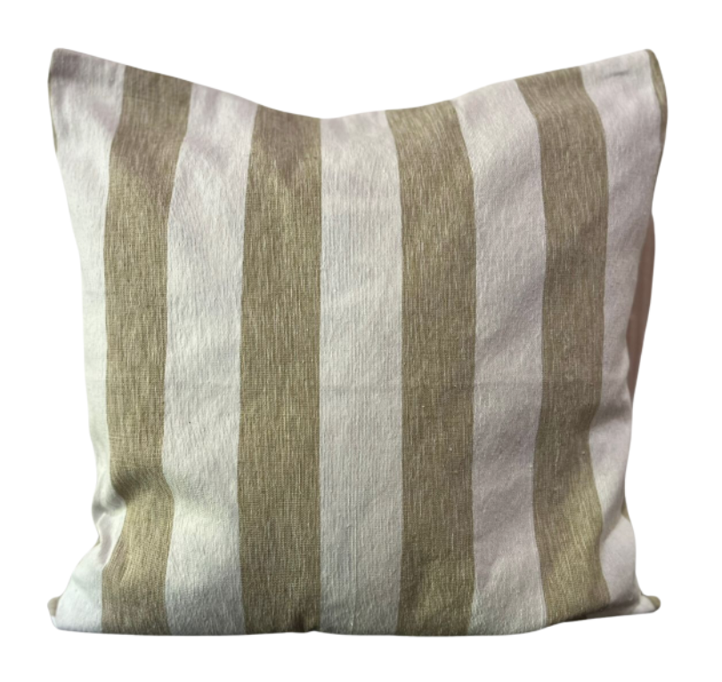 Sailer Cushion 45 cm x 45 cm