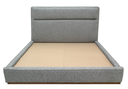 Sofía Kz Bed