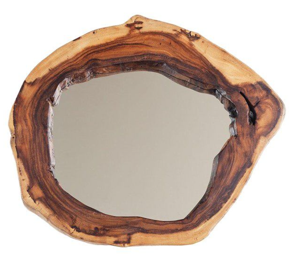 Esencia Mirror 70 cm