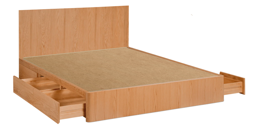 Cajonera Kz Bed