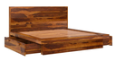 Cajonera Kz Bed