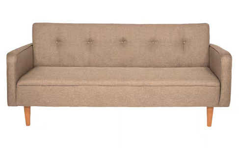 Artie Sofabed 2.20 m