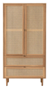 Closet Maraia
